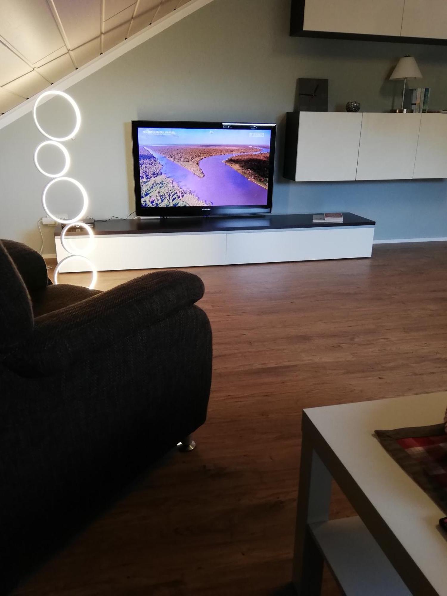Apartment Am Lindenbaum, In Am Nuerburgring