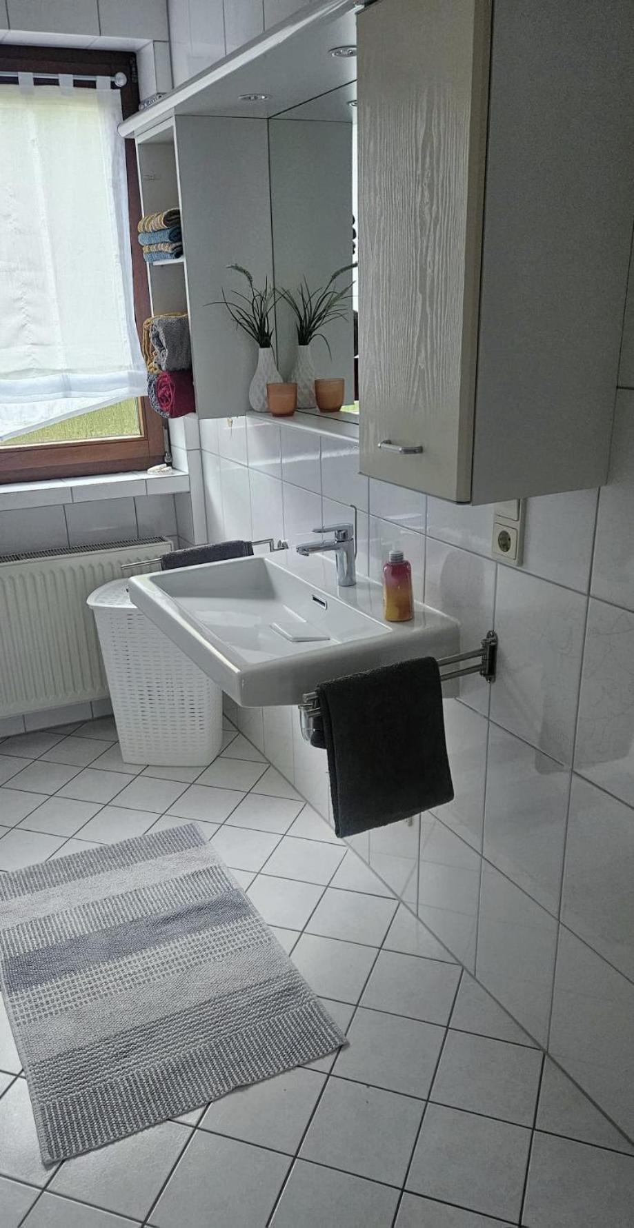 Am Lindenbaum, In Am Nuerburgring Apartment Siebenbach